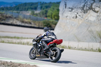 enduro-digital-images;event-digital-images;eventdigitalimages;no-limits-trackdays;park-motor;park-motor-no-limits-trackday;park-motor-photographs;park-motor-trackday-photographs;peter-wileman-photography;racing-digital-images;trackday-digital-images;trackday-photos